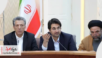 استفاده از فاکتور‌های کاغذی تمدید نمی‌شود