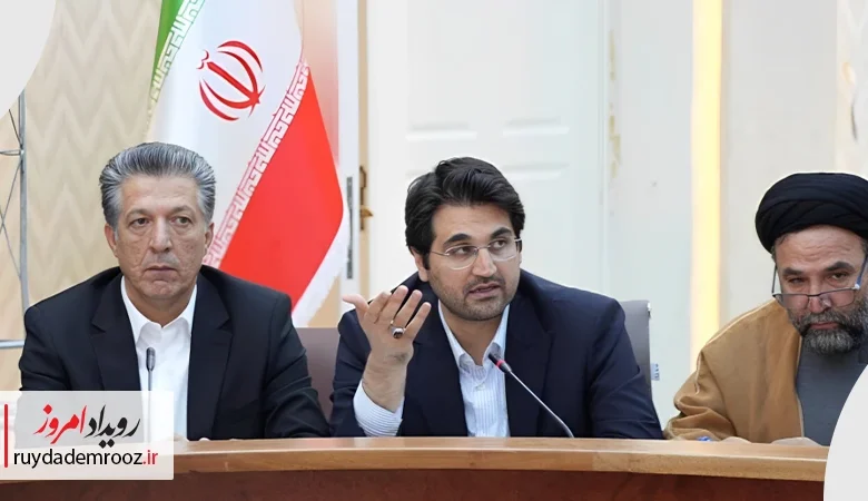 استفاده از فاکتور‌های کاغذی تمدید نمی‌شود