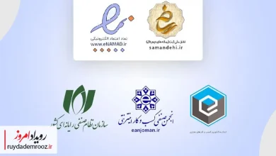 استقبال پایتخت نشینان از اخذ مجوز کسب و کارهای آنلاین