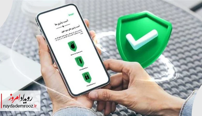 افزایش پاداش باگ‌بانتی اسنپ تا ۳۰۰ میلیون تومان در رویداد با نظارت پلیس فتا
