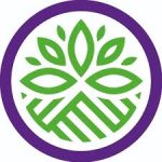 اکسیر هیرکانی ماهان (مهاوج)