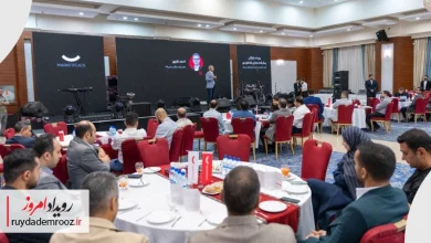 بازطراحی بزرگ مارکت‌پلیس دیجی‌کالا برای حمایت از فروشندگان