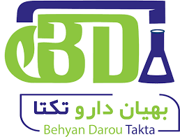 بهیان دارو تکتا