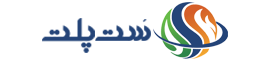 بوم نگاران هوشمند امید (ست پلت)