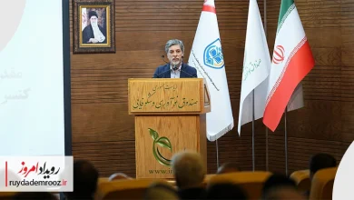 تربیت نیروی انسانی توانمند آموزشی با تکیه به فناوری