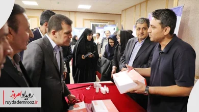 ثبات اقتصادی؛ شرط لازم برای پیشرفت دانش‌بنیان‌ها