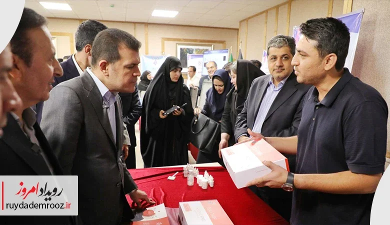 ثبات اقتصادی؛ شرط لازم برای پیشرفت دانش‌بنیان‌ها