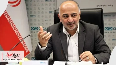 ثبت رکورد تاریخی بیمه دی با ۴.۵ میلیون بیمه‌گذار