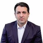 حسین وکیلی‌نیا