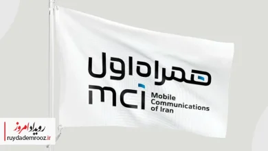 درآمد همراه اول از مرز ۴۶ هزار میلیارد تومان عبور کرد