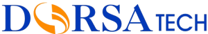 درسا به‌ساز (درساتک)