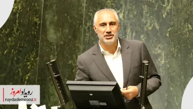 دولت ناچار به استقراض برای تأمین دارو و کالاهای اساسی است