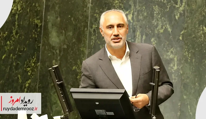 دولت ناچار به استقراض برای تأمین دارو و کالاهای اساسی است