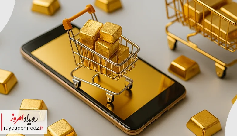 رئیس اتحادیه کسب‌وکارهای مجازی دست از سر بخش خصوصی بردارید!