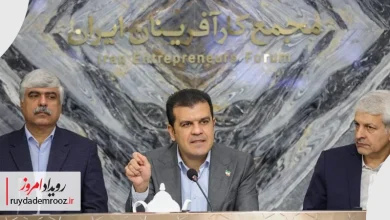 راه‌اندازی نئوبانک با همکاری معاونت علمی و صندوق نوآوری
