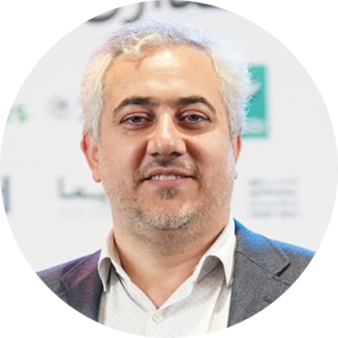روح‌الله ابوجعفری