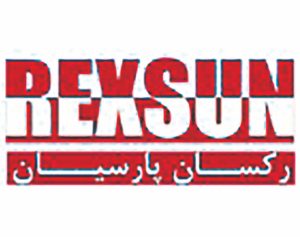 رکسان پارسیان