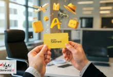 سفرکارت علی‌بابا به ۳۰۰ سازمان رسید؛ رفاه سفر برای ۱۸۰ هزار کاربر