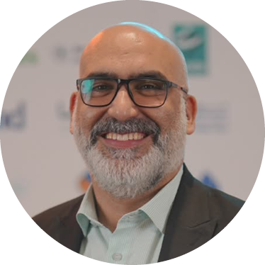 سید محمدحسین سجادی‌نیری