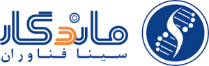 سینا فناوران ماندگار