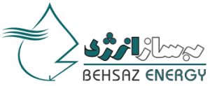 شرکت به ساز انرژی