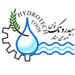 شرکت هیدروتک توس