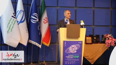 صدور 8.3 میلیون گواهی‌های امضای دیجیتال در ۶ ماه امسال