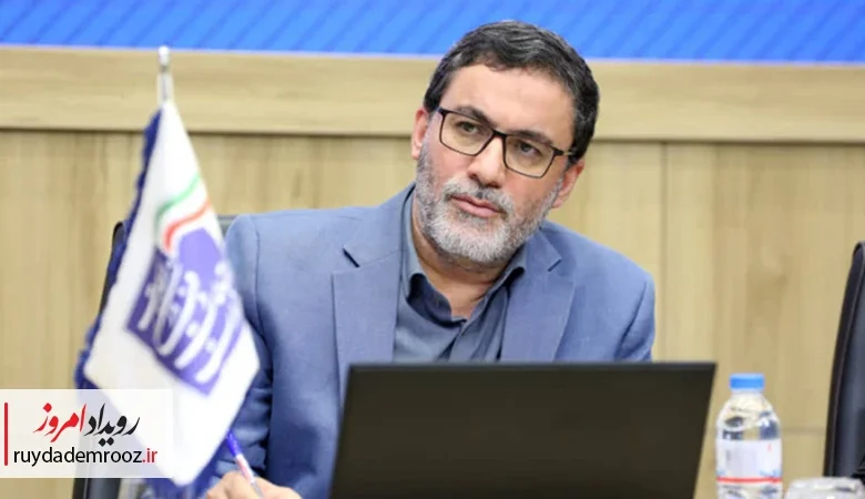 طرح ملی هوش مصنوعی در اولویت بررسی قرار گرفت
