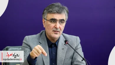 فروش دارایی‌های بانک سابق آینده اولین اولویت است