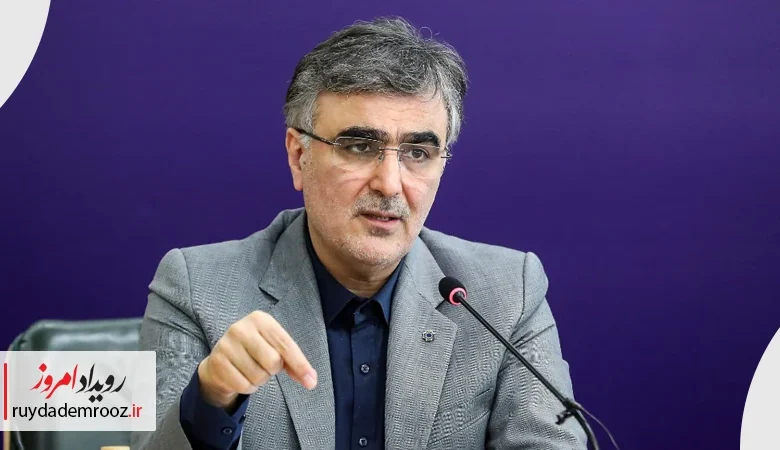 فروش دارایی‌های بانک سابق آینده اولین اولویت است