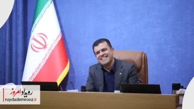 فناوری ساعت اتمی در آستانه بهره‌بردای است