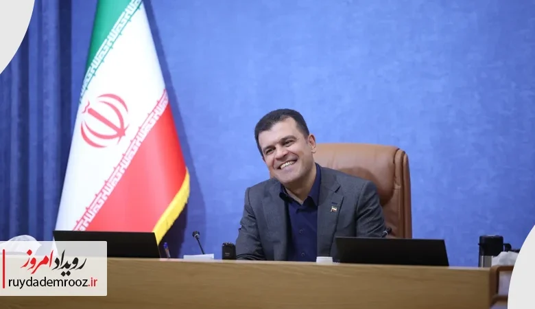 فناوری ساعت اتمی در آستانه بهره‌بردای است