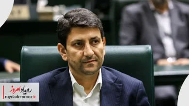 فیبر نوری در مسیر رقابت آزاد
