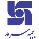 لوگو بیمه سرمد