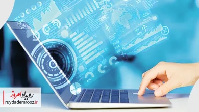 ماموریت ویژه وزارت ارتباطات برای توسعه هوش مصنوعی