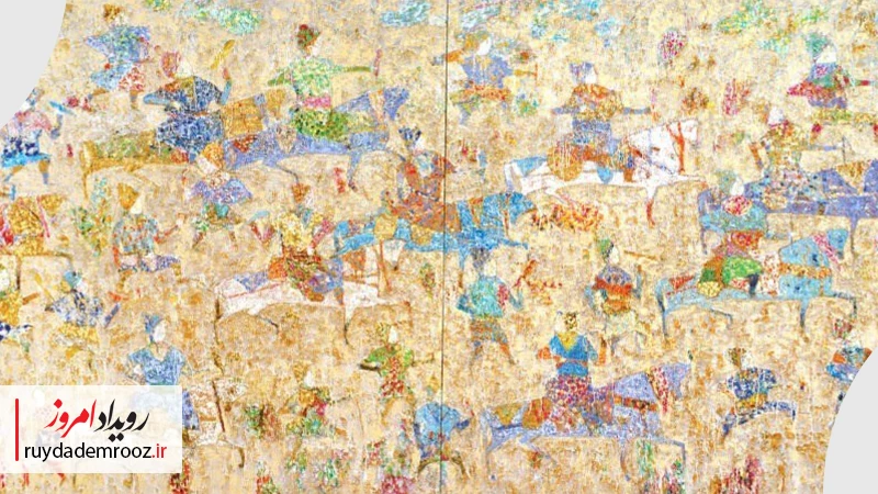 مجموعه‌داری؛ از علاقه شخصی تا استراتژی مالی