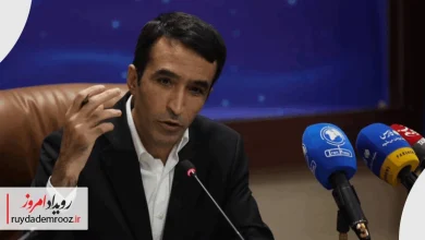 معافیت ۱۲۰۰ میلیارد تومانی برای ۱۲ هزار میلیارد تومان قرارداد دانش‌بنیان