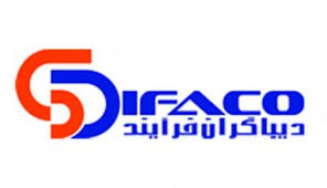 مهندسی دیباگران فرآیند