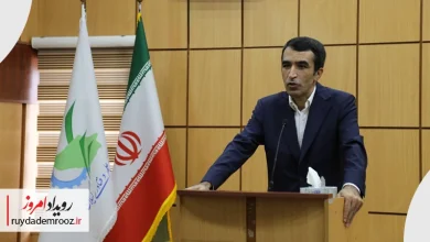 همکاری با پارک‌های علم و فناوری برای شناسایی شرکت‌های مستعد دانش‌بنیان