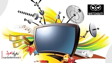 واچ اوت؛ چشمی هوشمند بر بازار تبلیغات ایران