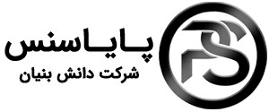 پایا پویان برنا (پایاسنس)