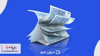 پرواز اعتبار خرید کالا از دیجی‌شهر