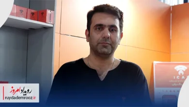 پلتفرم «آی‌کپ»، تلفیق عیب‌یابی تخصصی و خدمات هوش مصنوعی برای رانندگان