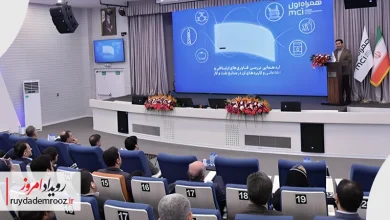 پیوند هوشمند ارتباطات و انرژی برای تحول دیجیتال در همراه اول