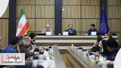 کاربردی‌سازی هوش مصنوعی با شبکه‌سازی و همکاری‌ دانش‌بنیان‌ها