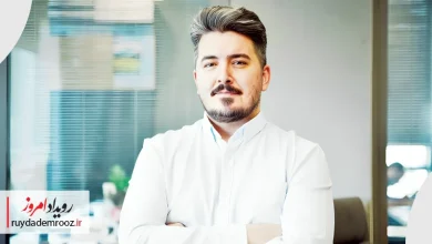 آیین‌نامه عرضه اینترنتی دارو ابلاغ شد؛ پلتفرم‌ها فقط نقش واسطه دارند
