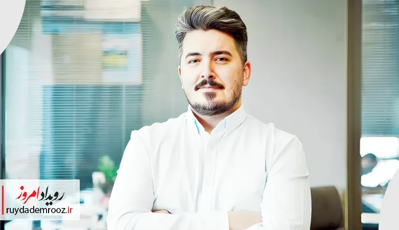 آیین‌نامه عرضه اینترنتی دارو ابلاغ شد؛ پلتفرم‌ها فقط نقش واسطه دارند