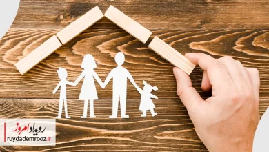 ابلاغ ممنوعیت تعدیل نیروهای دارای سه فرزند و بانوان باردار در دستگاه‌های اجرایی