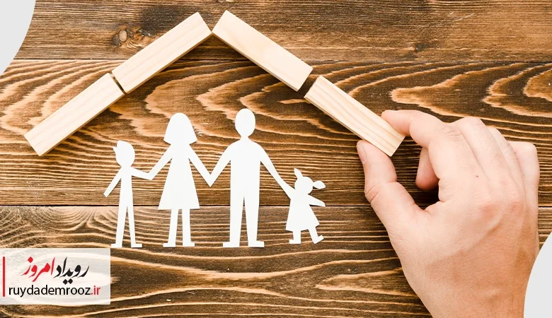 ابلاغ ممنوعیت تعدیل نیروهای دارای سه فرزند و بانوان باردار در دستگاه‌های اجرایی