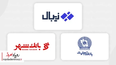 اتصال بانک‌های شهر و تجارت به بانکداری شرکتی زیبال فعال شد